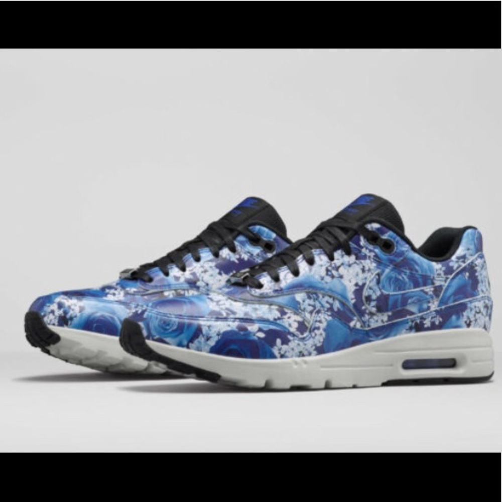 Nike WMN Air Max 1 Ultra LOTC QS - Tokyo